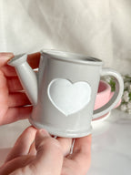 Gardening Tea Set