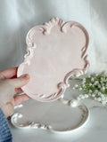 Elegant Tray