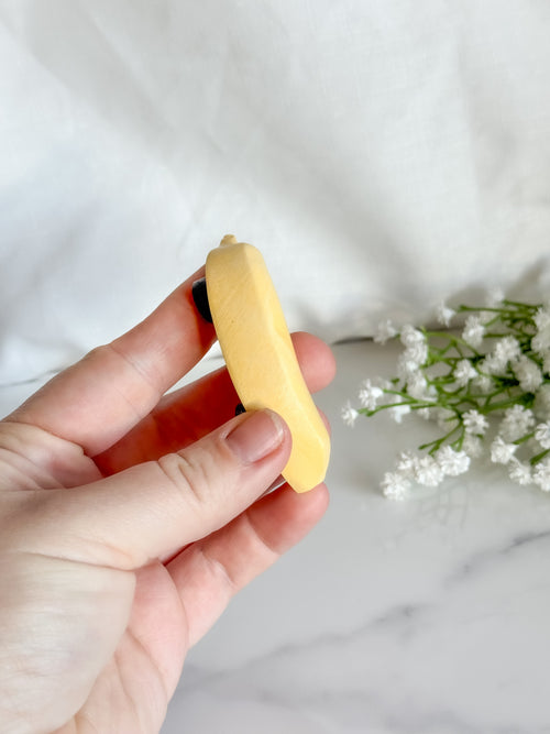 Banana Magnets