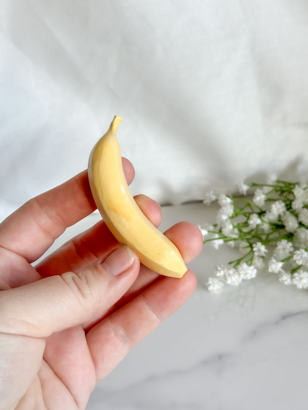 Banana Magnets