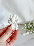 Tulip Bundle Magnet