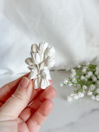 Tulip Bundle Magnet