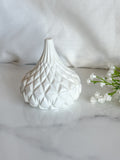 Diamond Trinket Box