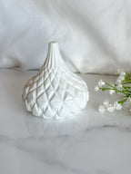 Diamond Trinket Box