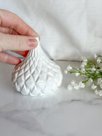 Diamond Trinket Box