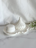 Elegant Bundle