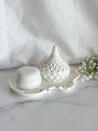 Elegant Bundle