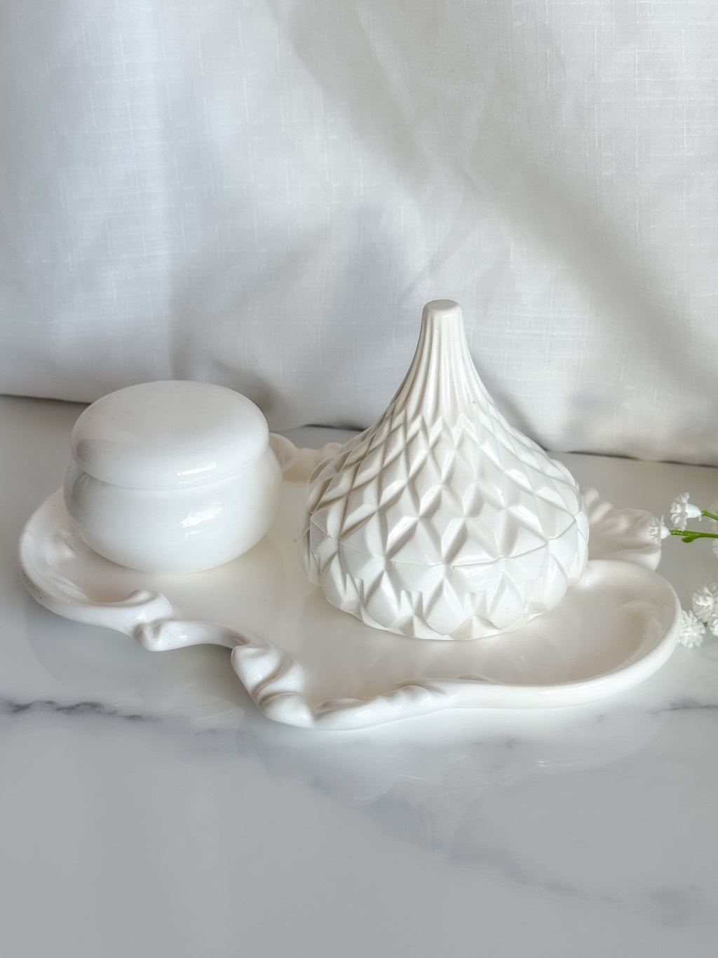 Elegant Bundle