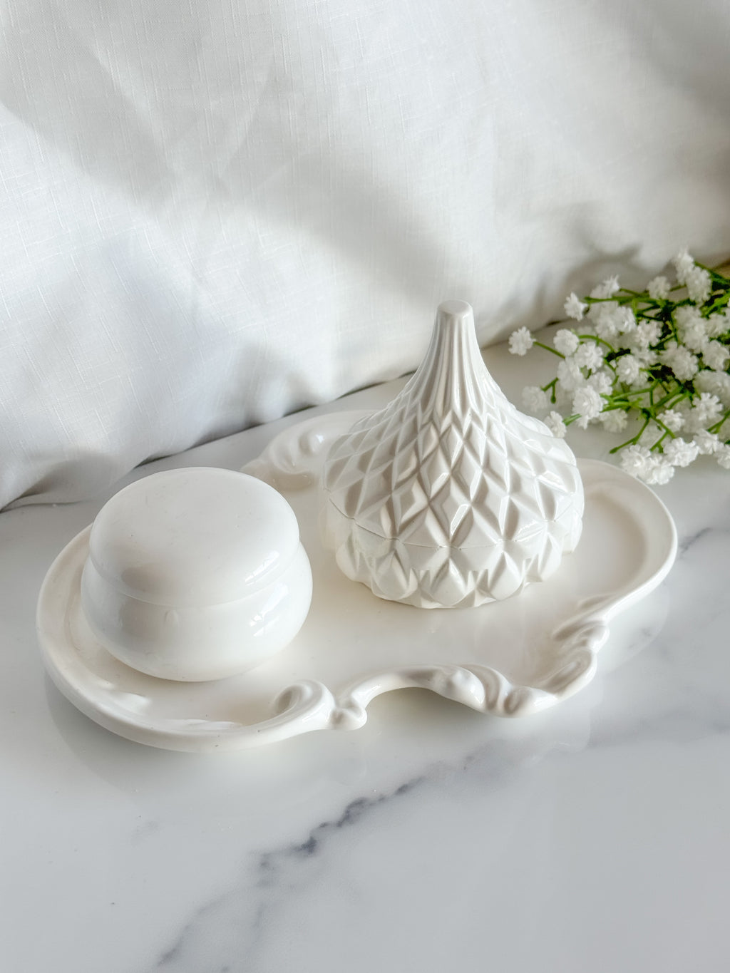 Elegant Bundle