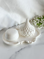 Elegant Bundle