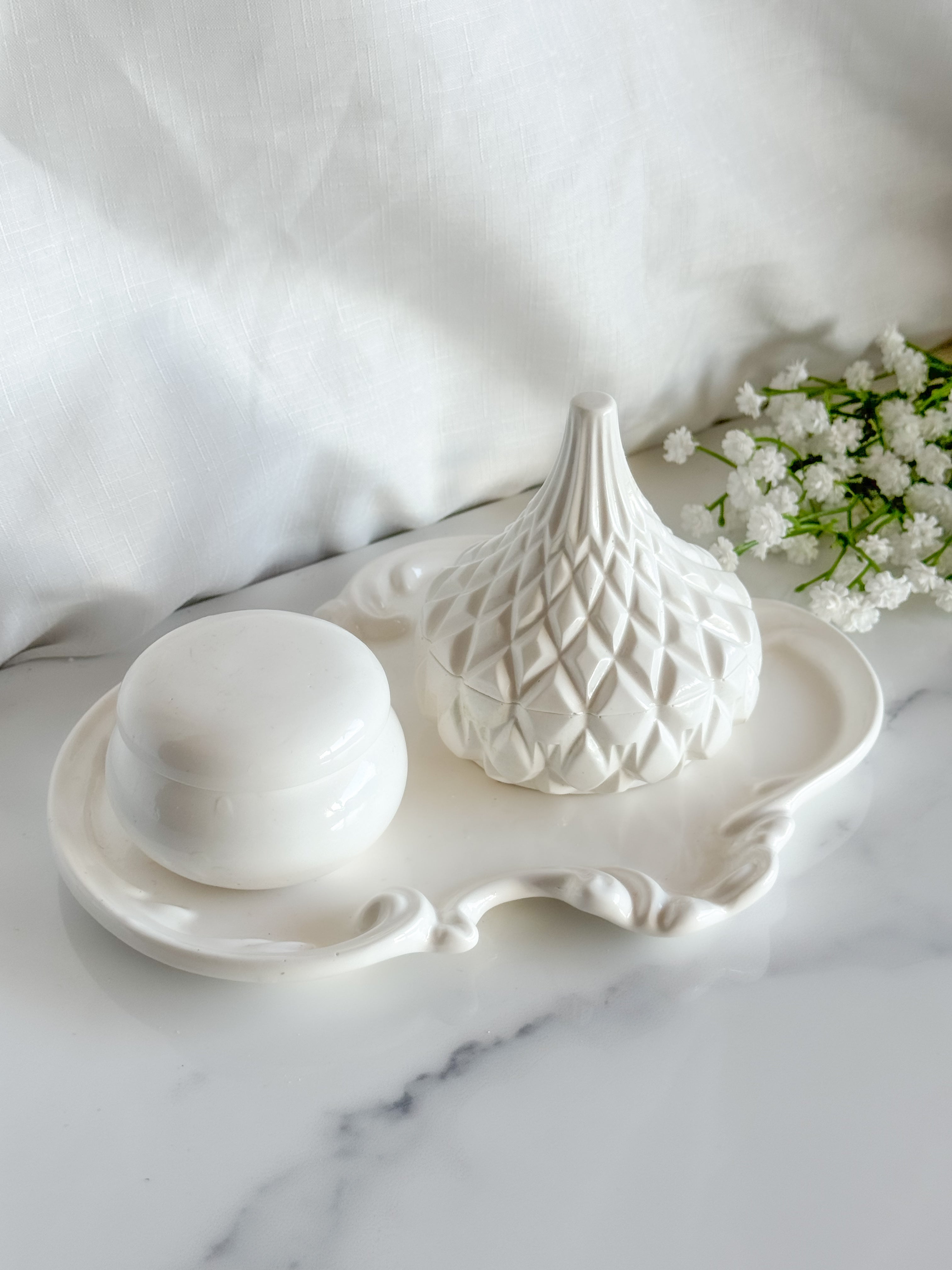 Elegant Bundle