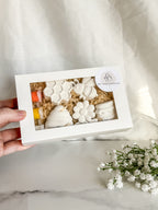 Honey Bee Paint Pack