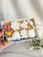 Honey Bee Paint Pack