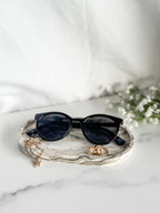 Oval Tray
