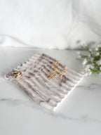 Wave Tray