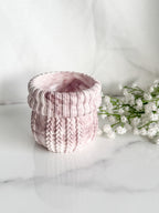 Sweater Pot
