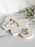 Groovy Tray Small