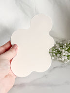 Groovy Tray Small