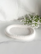 Stone Style Short Tray