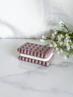 Rectangle Biscuit Decor Set
