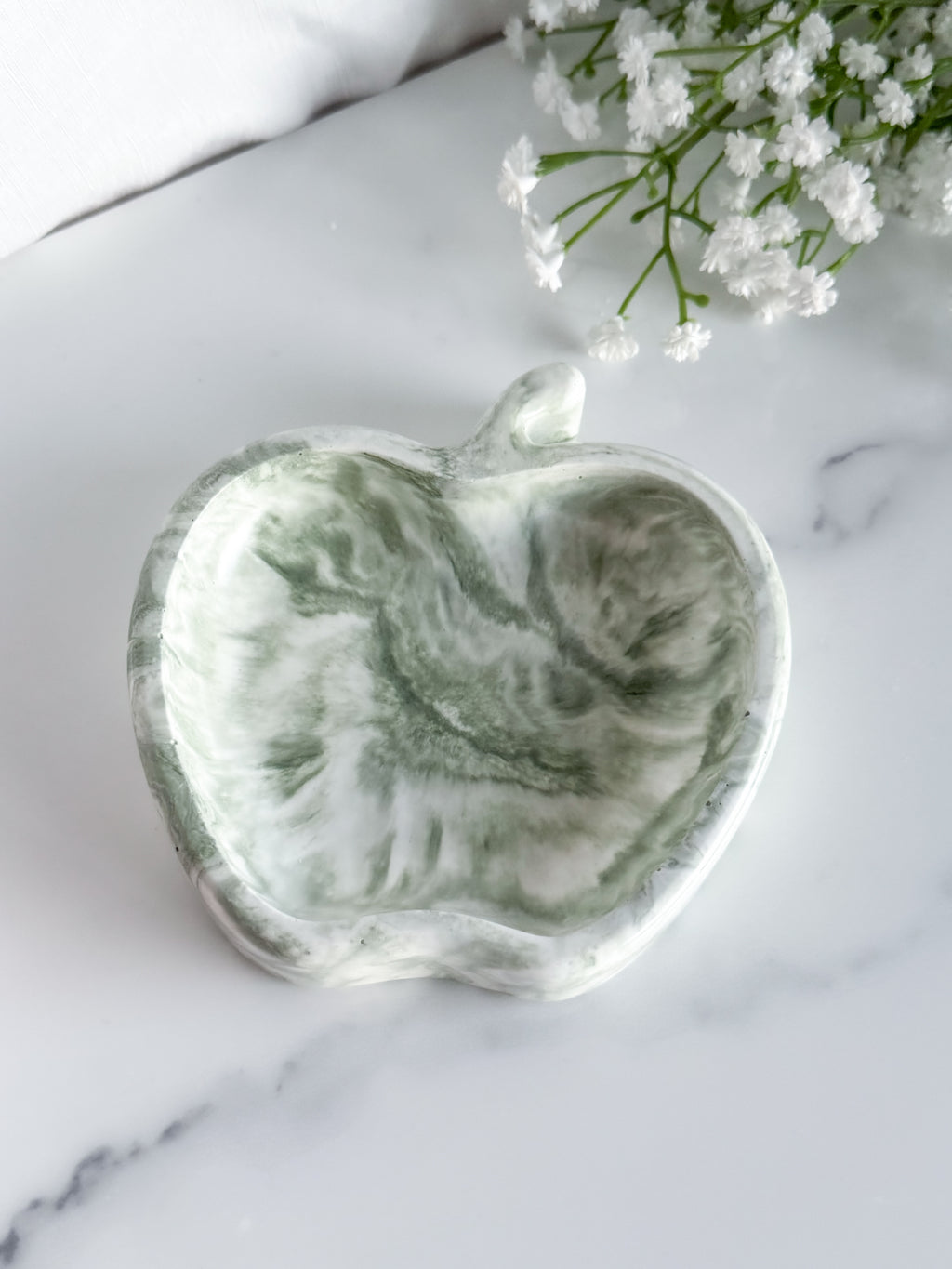 Apple Tray