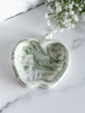 Apple Tray