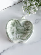 Apple Tray