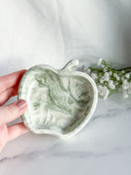 Apple Tray