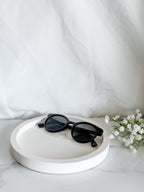 Round Tray