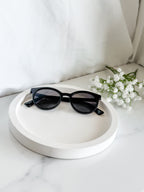 Round Tray