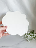 Groovy Tray Large