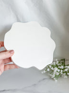 Groovy Tray Large