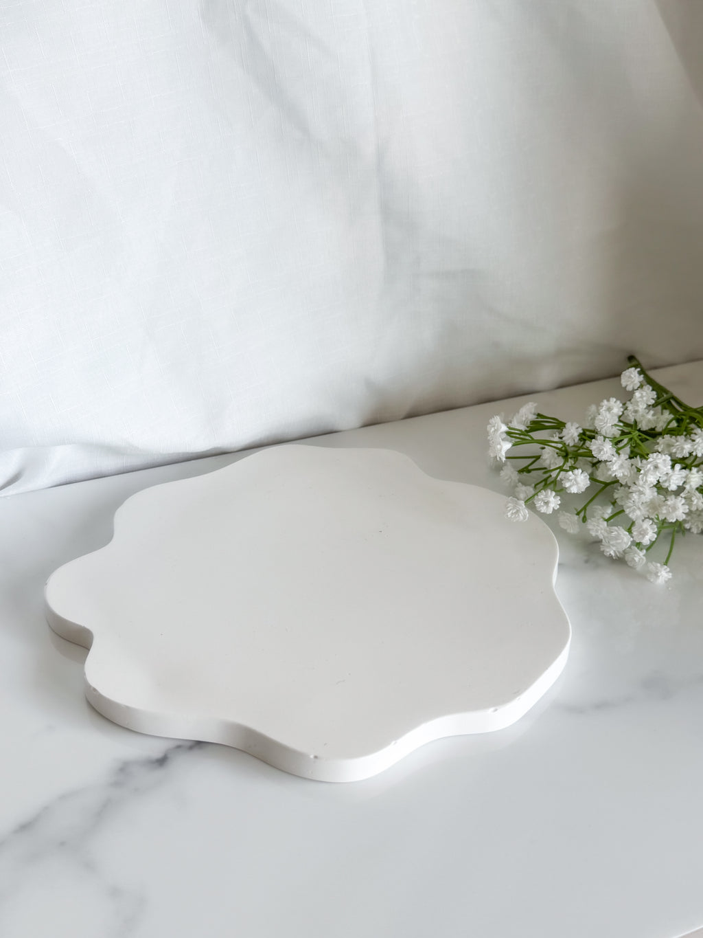 Groovy Tray Large