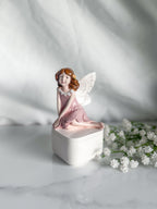 Fairy Tooth Box