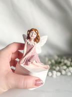 Fairy Tooth Box