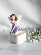 Fairy Tooth Box