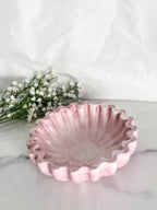 Origami Bowl