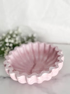 Origami Bowl